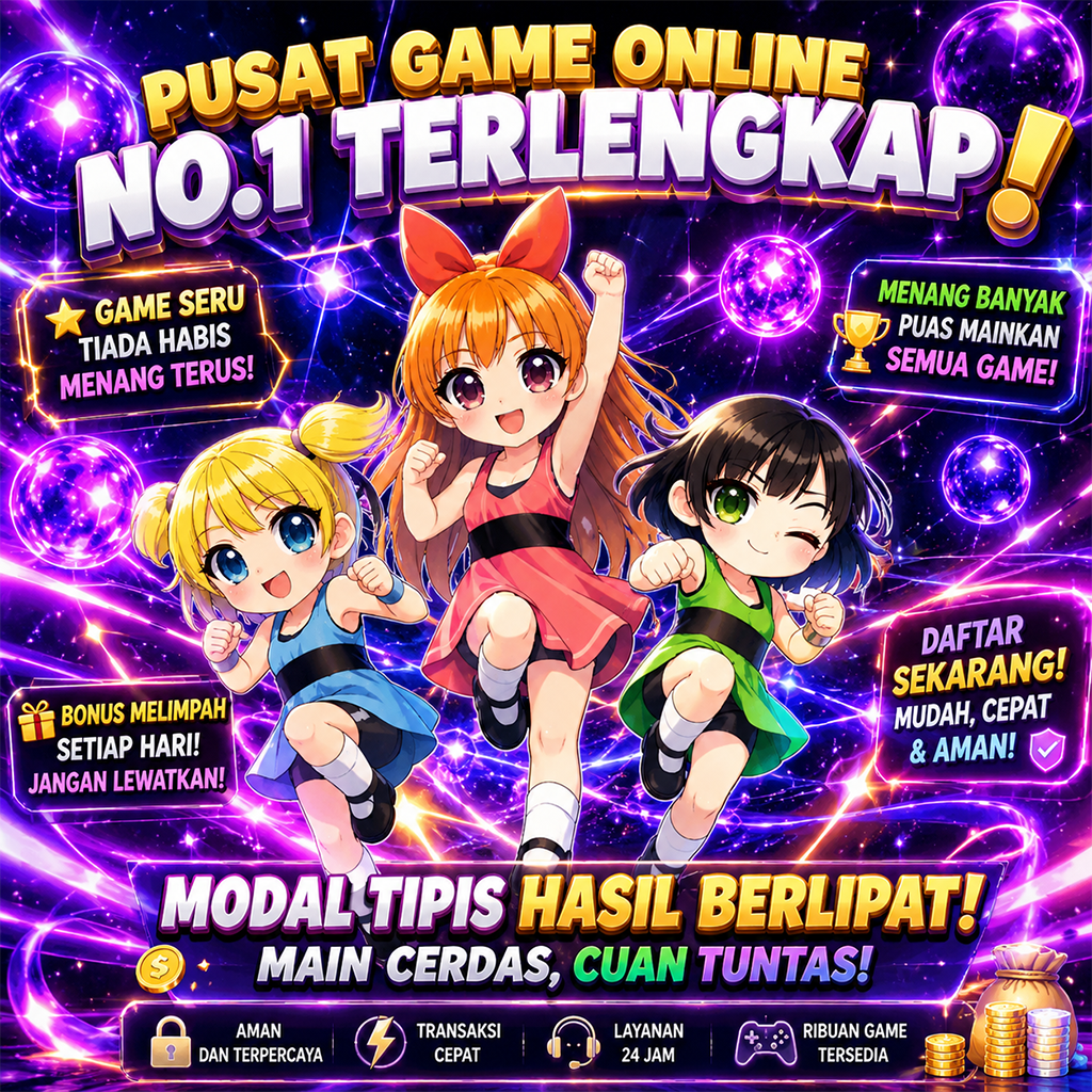 rampung88.net