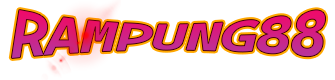 rampung88.net